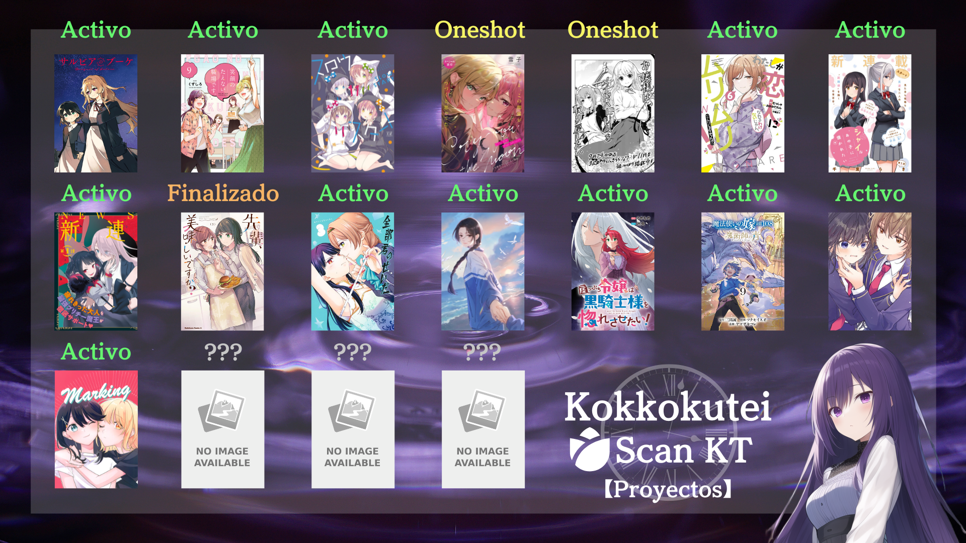 Salvia no Bouquet Vol. 1 Ch. 2 第40页