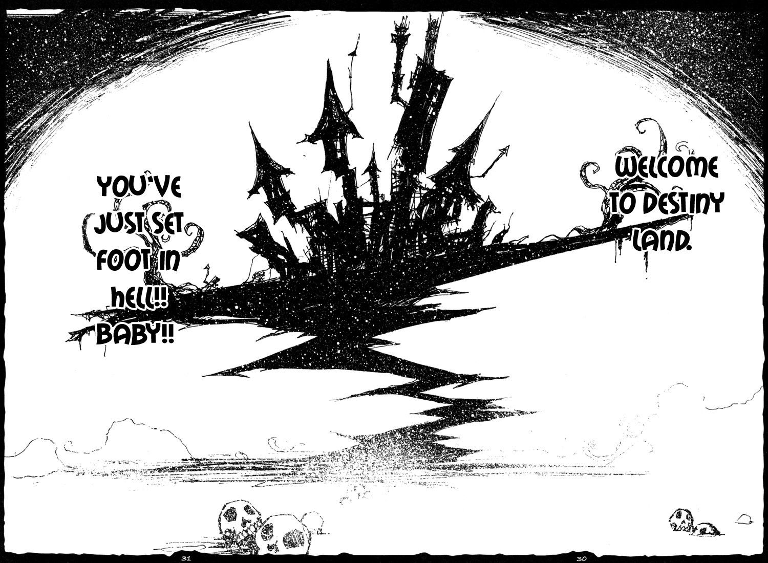 Hell's Angels The state of Hell... 第30页