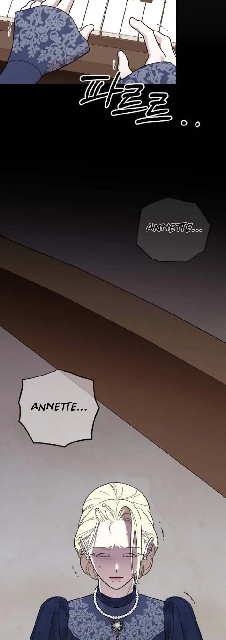 Saranghaneun Na ui Eokapja Ch. 3 第54页