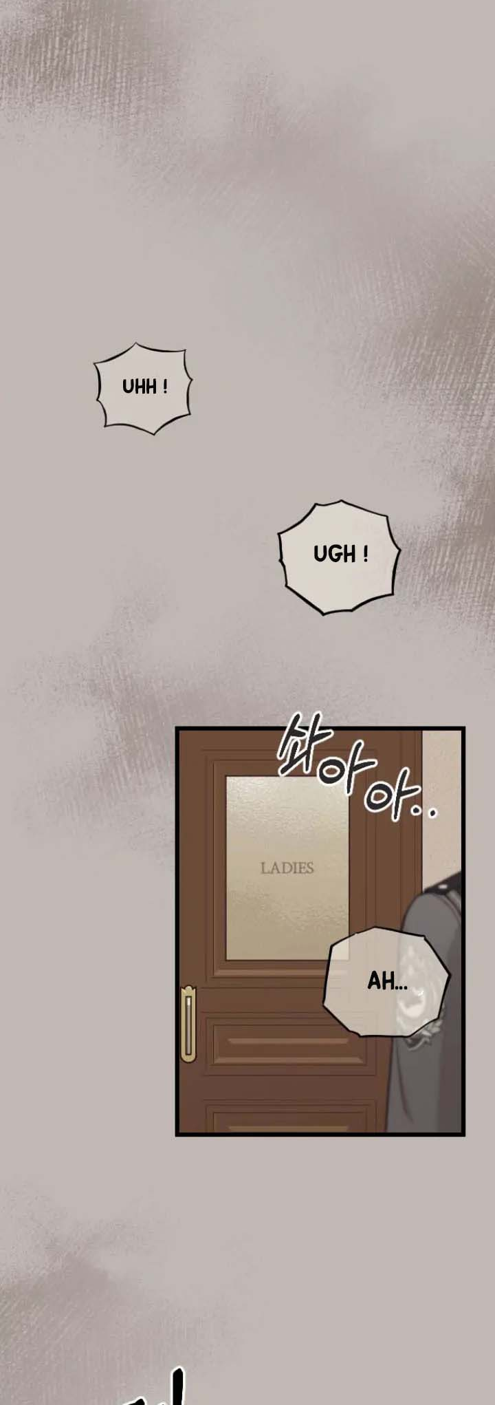 Saranghaneun Na ui Eokapja Ch. 3 第67页