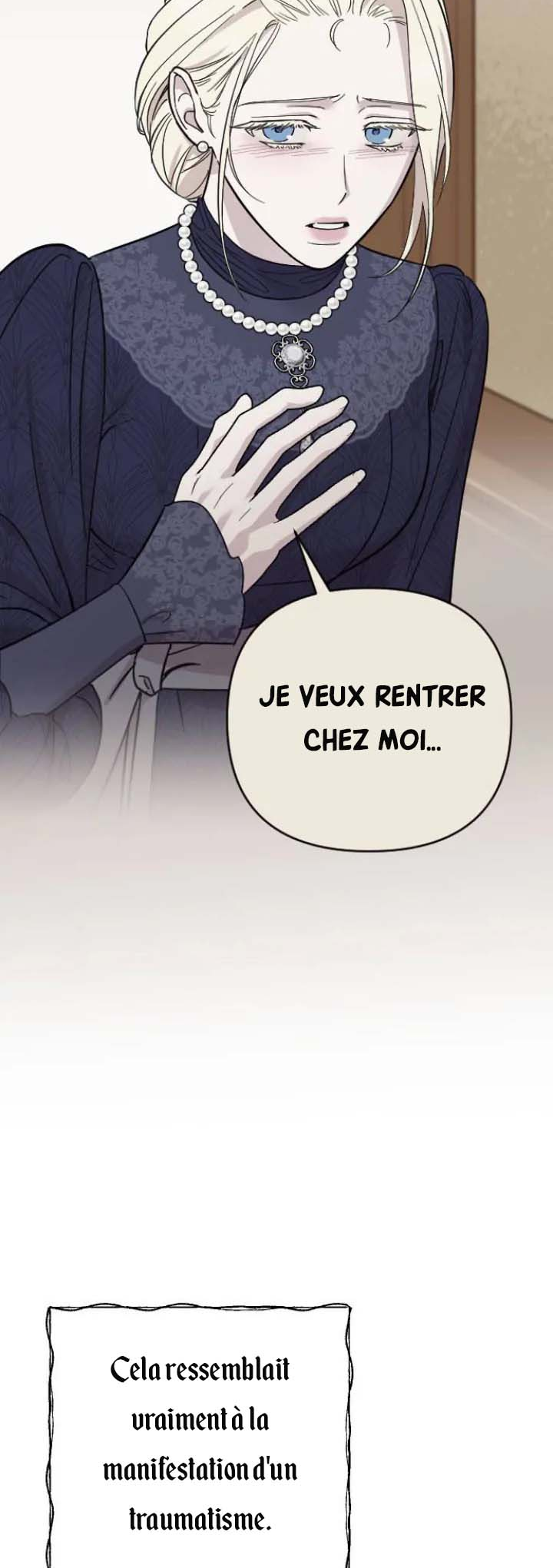 Saranghaneun Na ui Eokapja Ch. 3 第69页