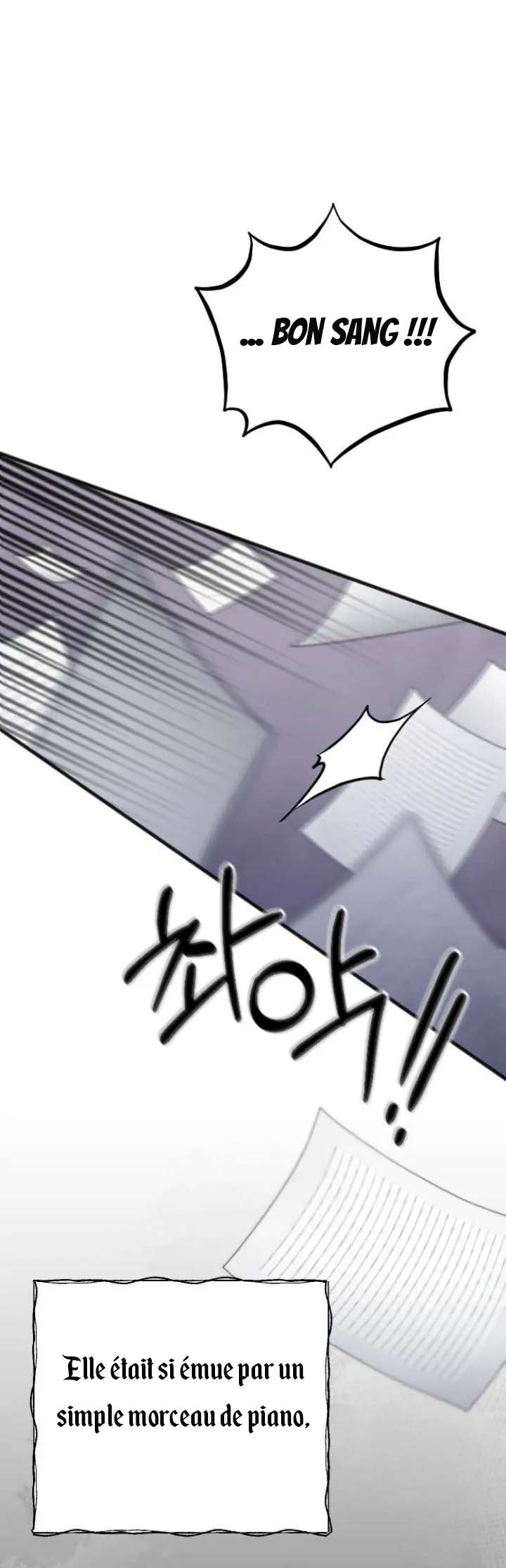 Saranghaneun Na ui Eokapja Ch. 3 第72页