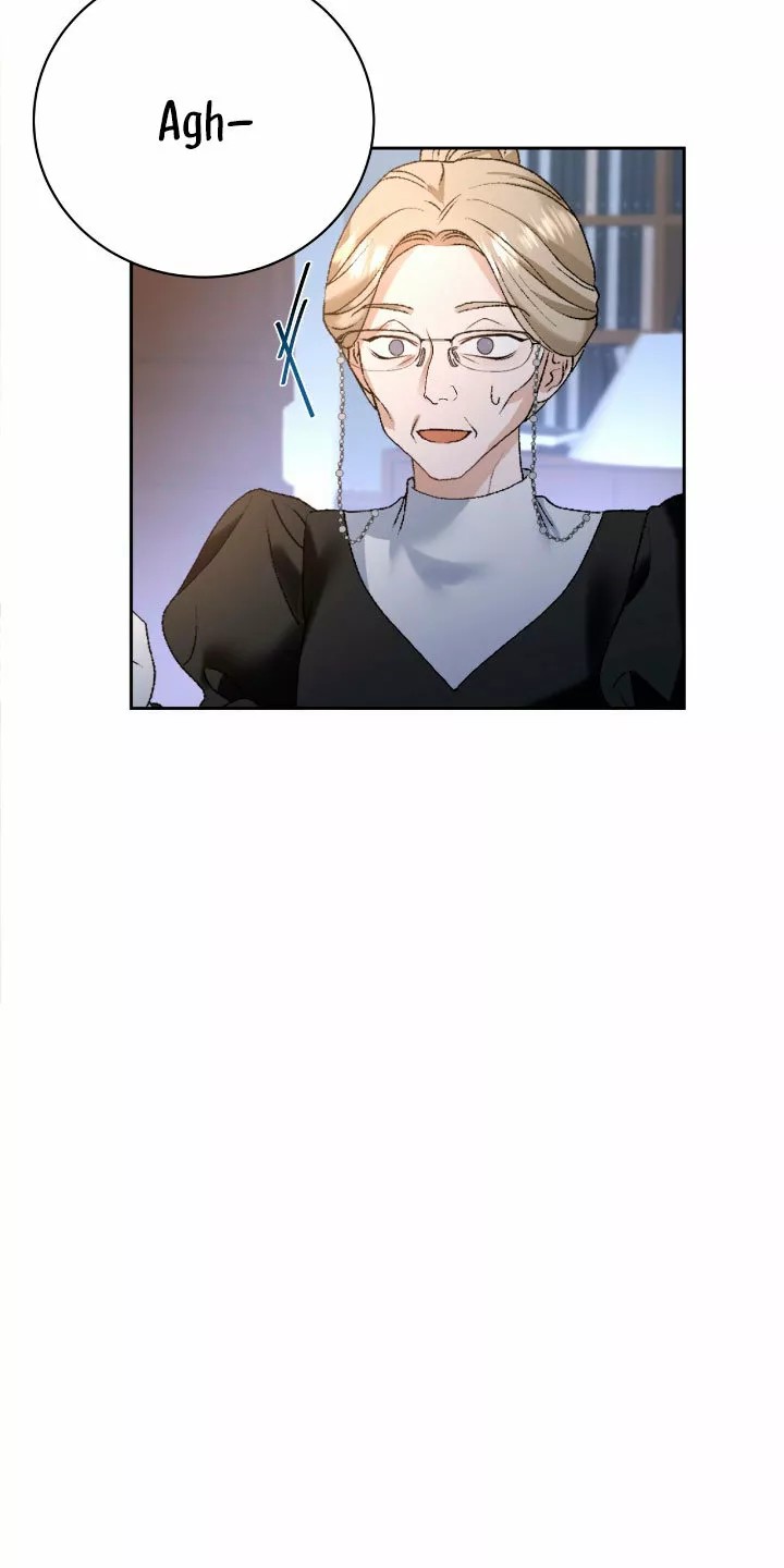 The Mistress Runs Away Vol. 1 Ch. 2 第34页