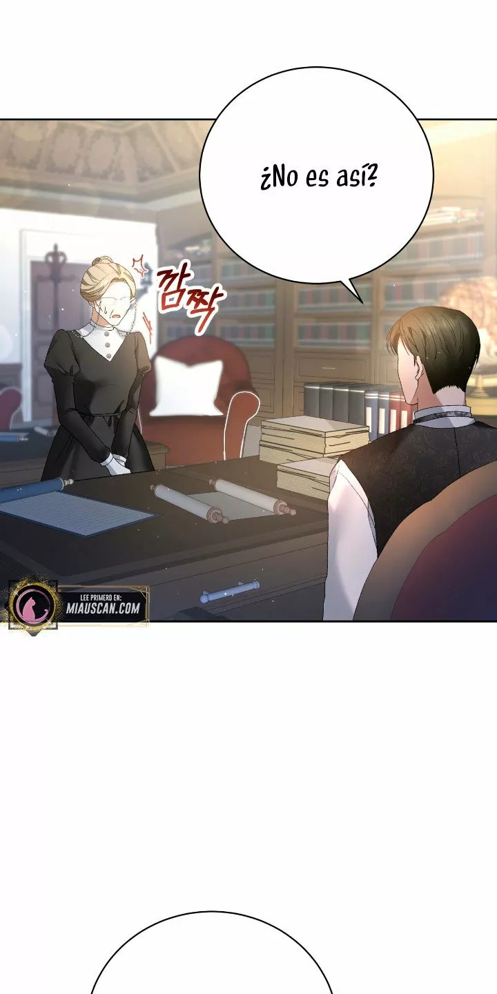 The Mistress Runs Away Vol. 1 Ch. 2 第45页
