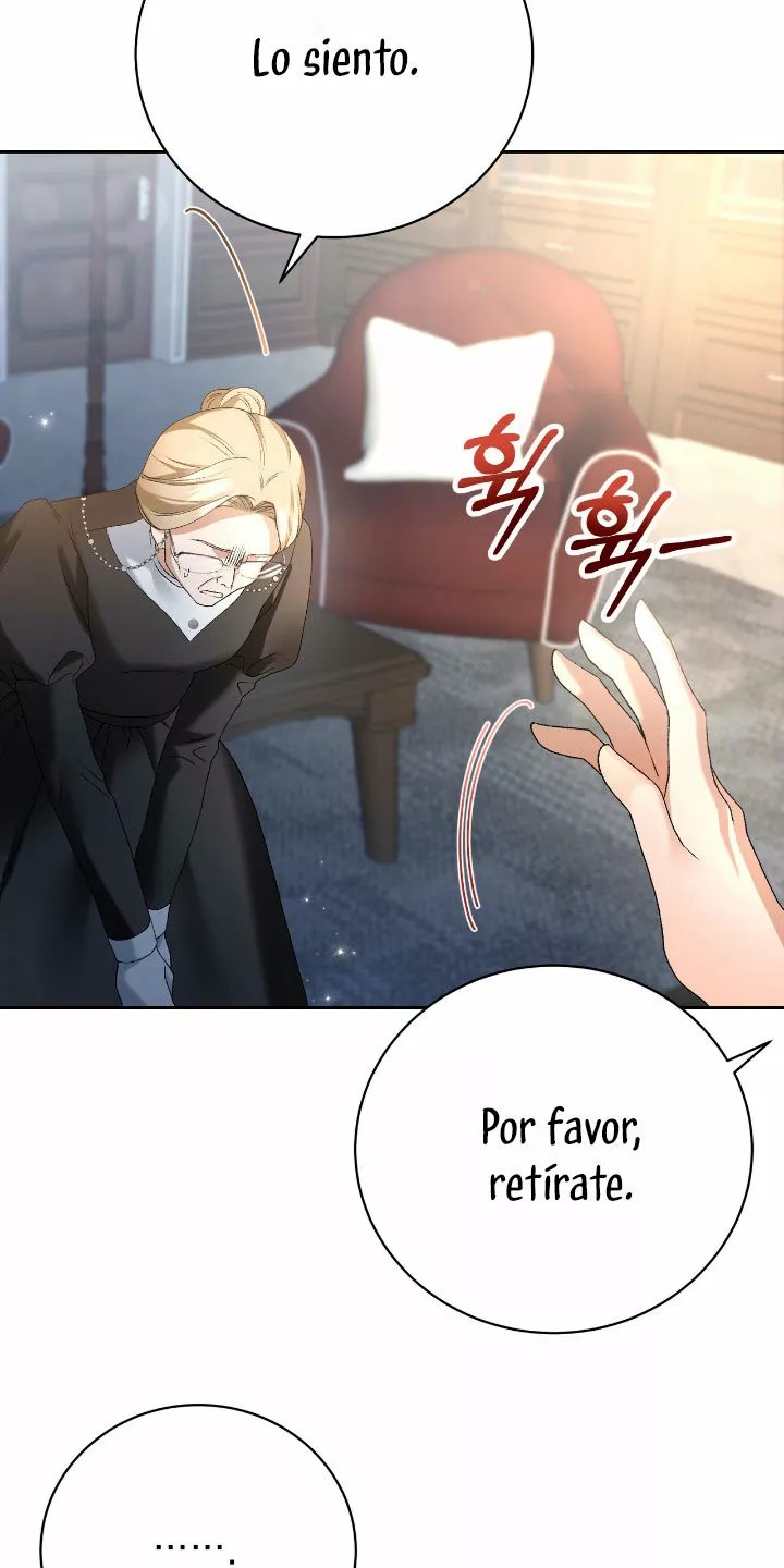 The Mistress Runs Away Vol. 1 Ch. 2 第46页