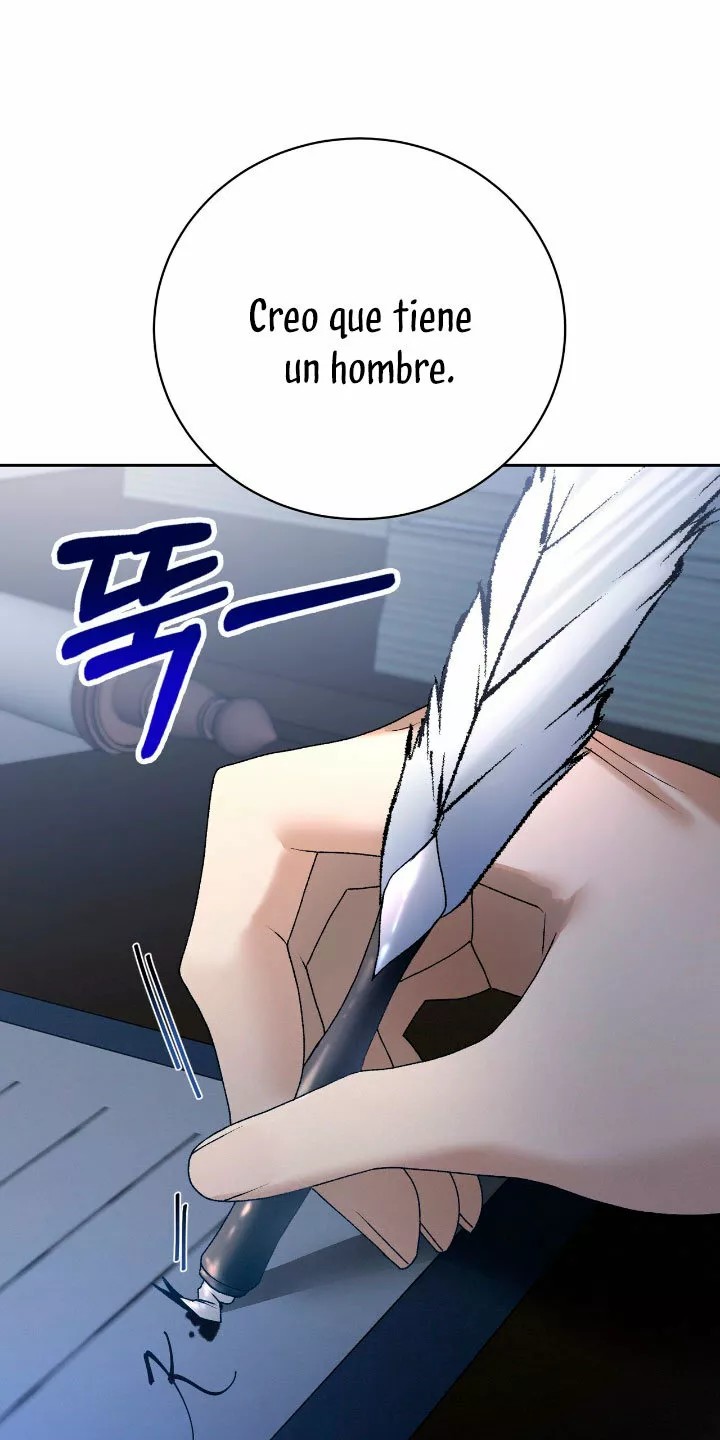 The Mistress Runs Away Vol. 1 Ch. 2 第49页