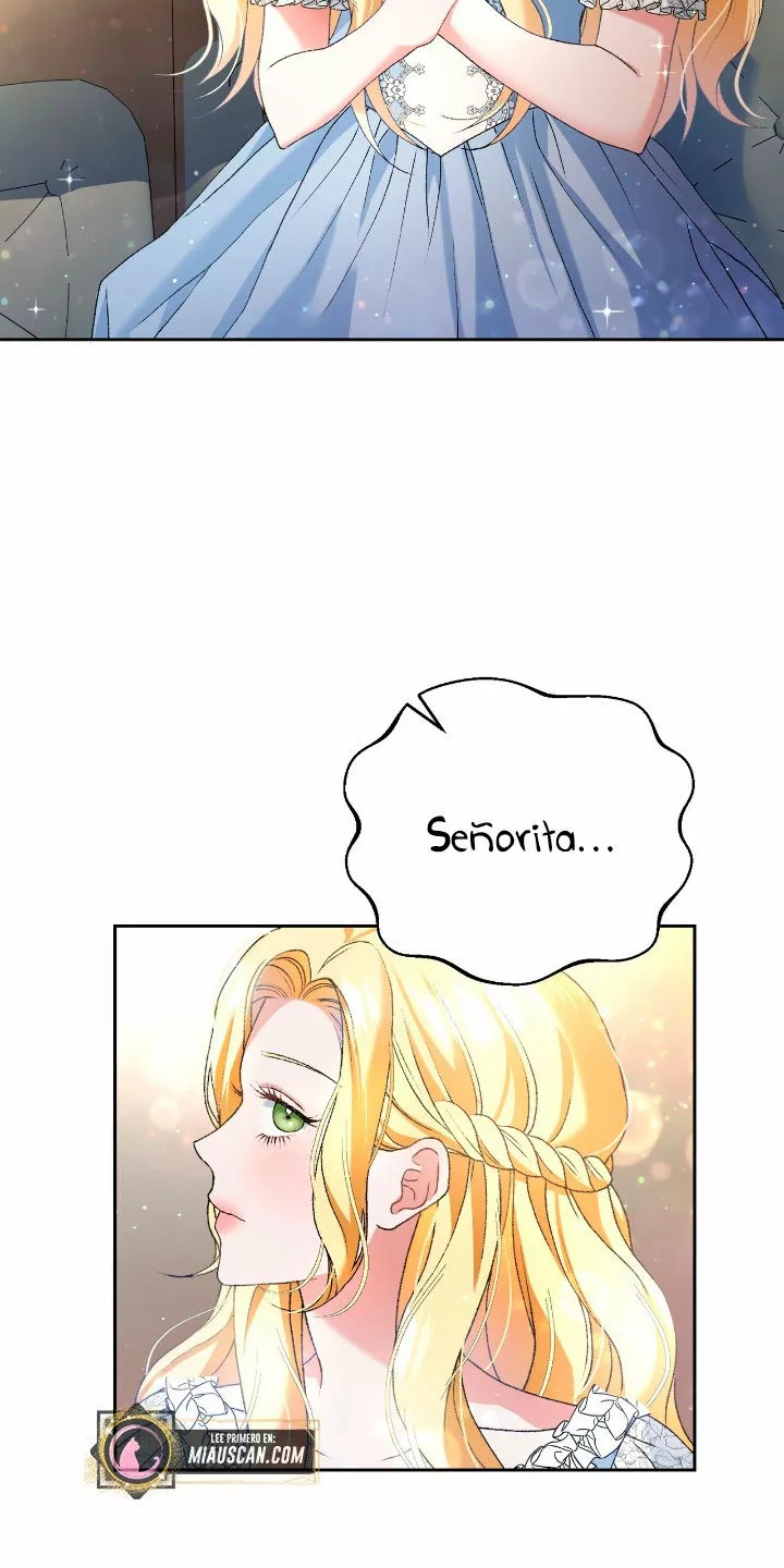 The Mistress Runs Away Vol. 1 Ch. 2 第57页