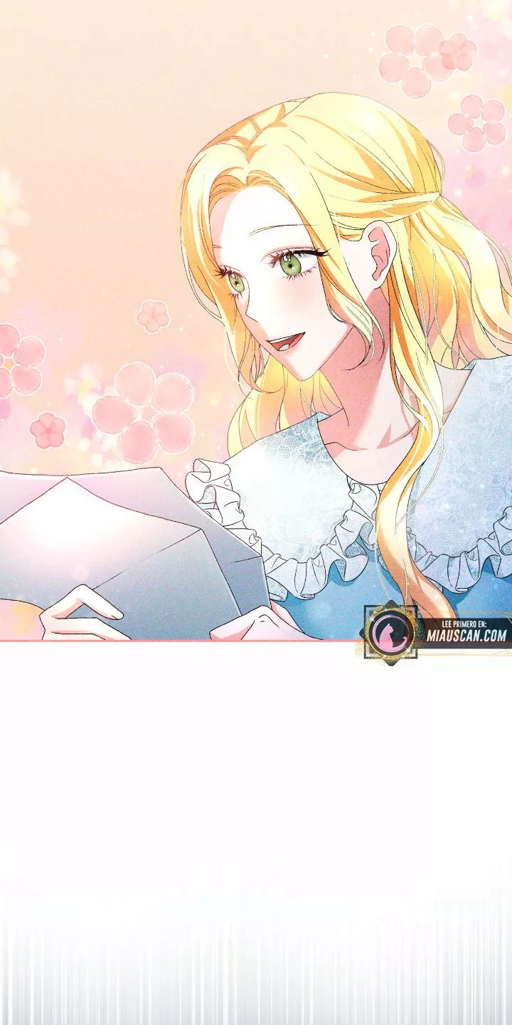 The Mistress Runs Away Vol. 1 Ch. 2 第69页