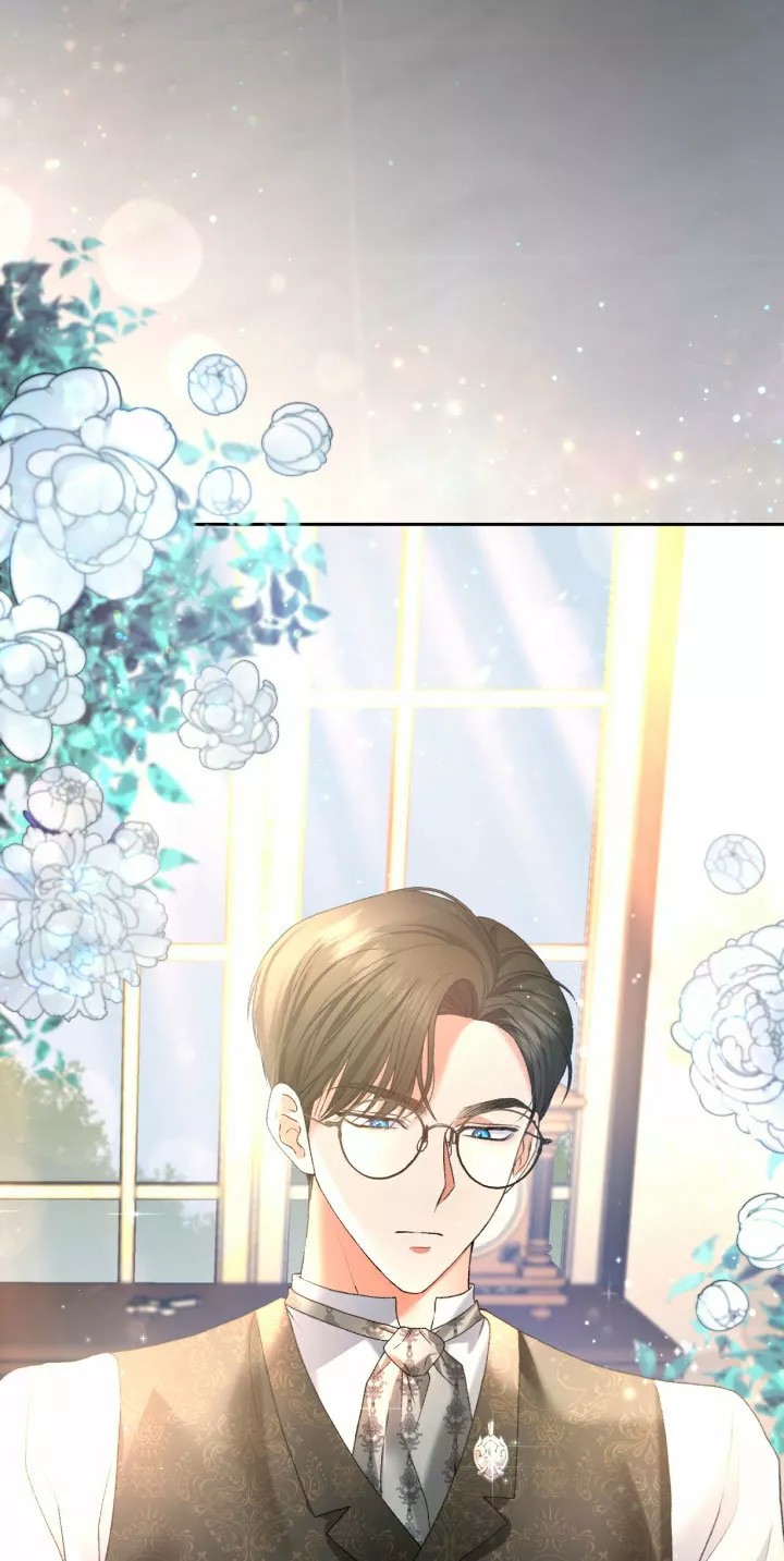 The Mistress Runs Away Vol. 1 Ch. 2 第8页