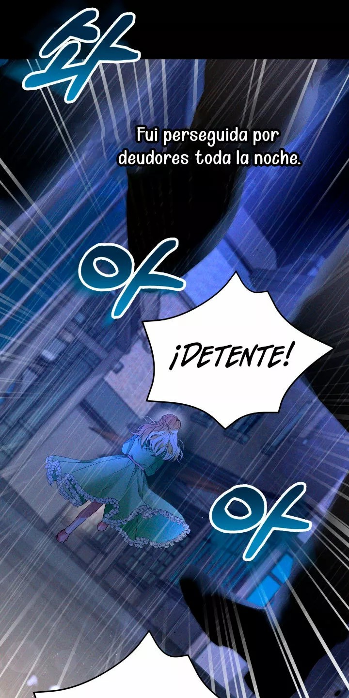 The Mistress Runs Away Vol. 1 Ch. 2 第78页