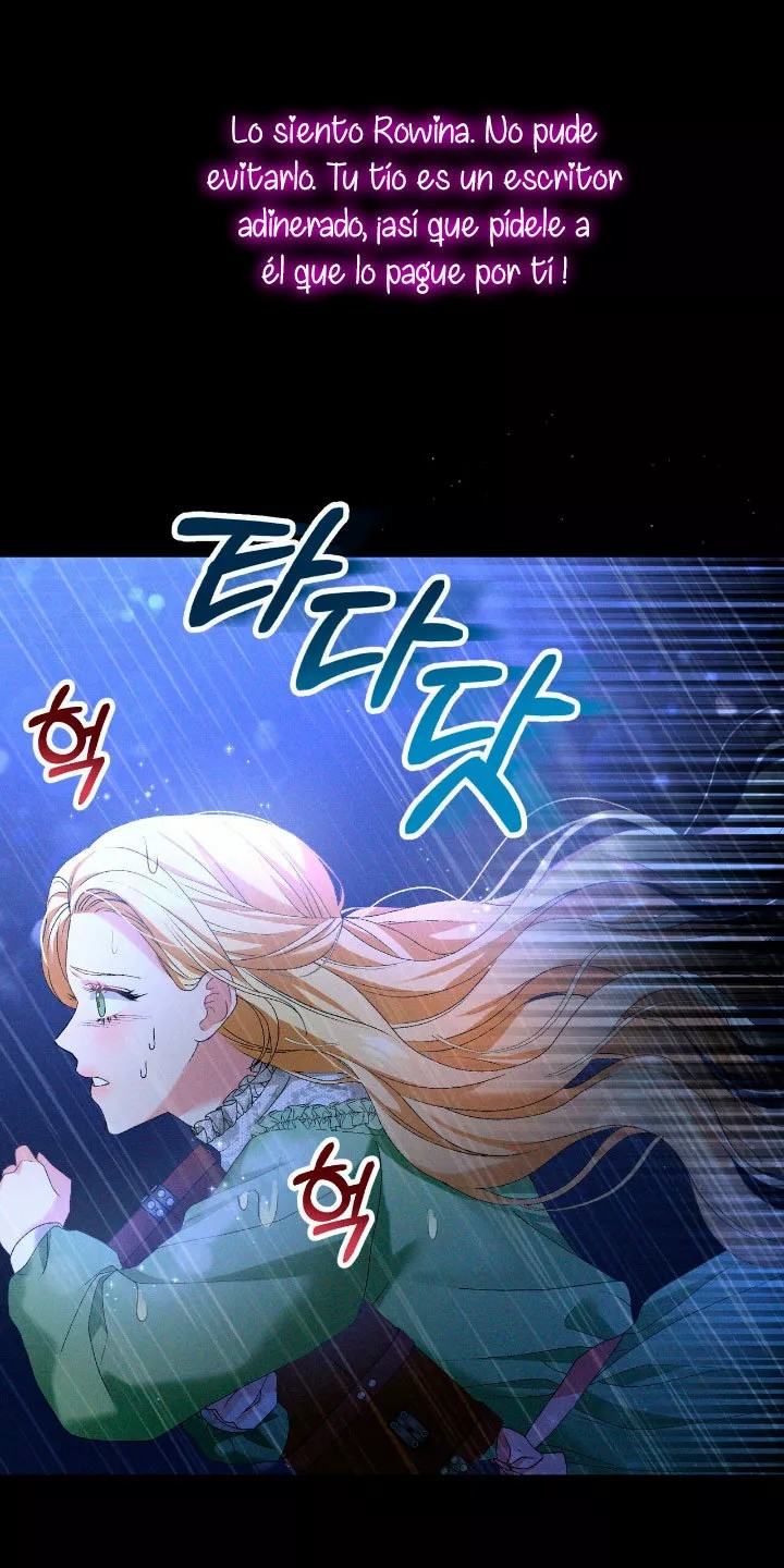 The Mistress Runs Away Vol. 1 Ch. 2 第80页