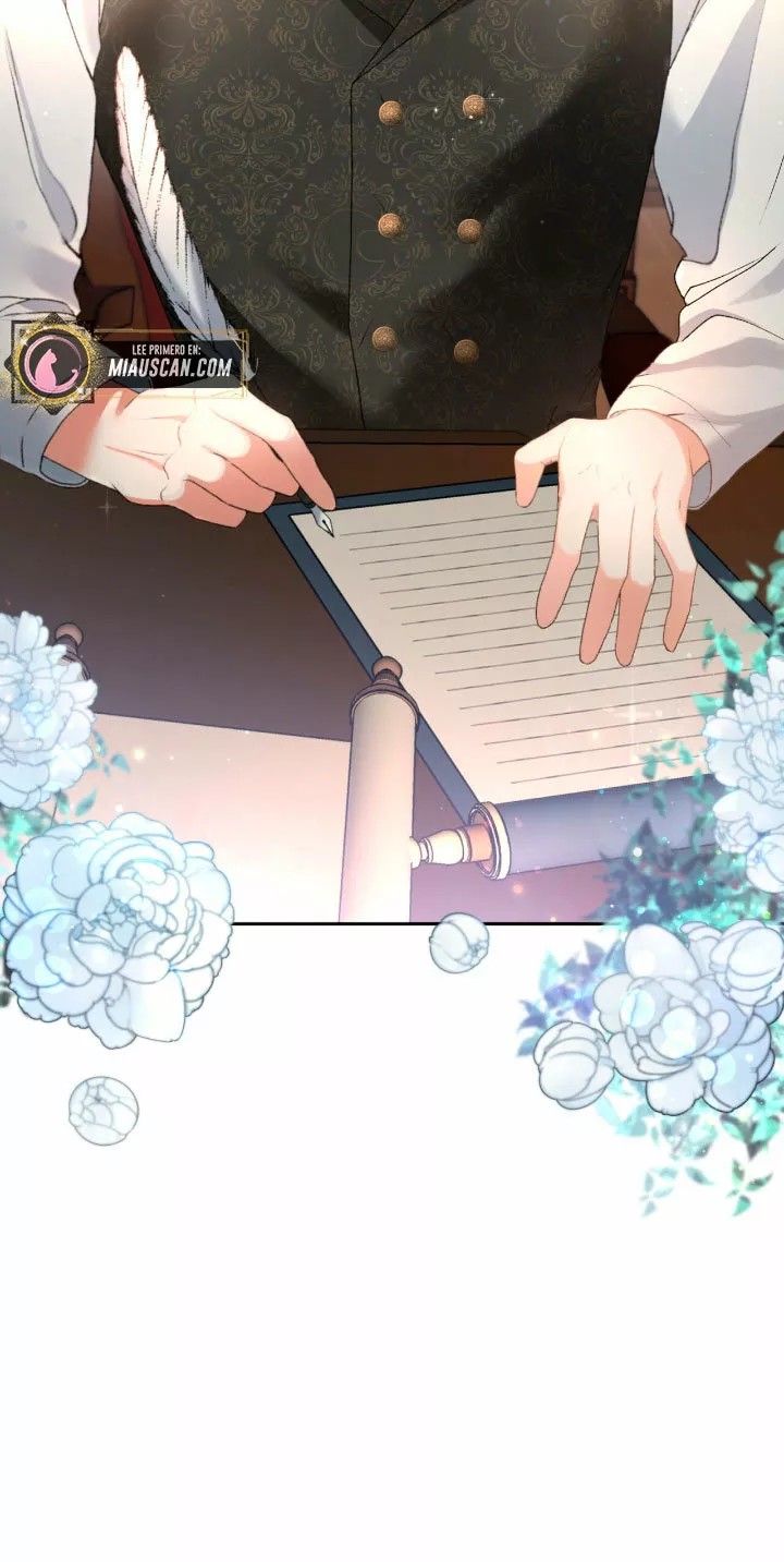 The Mistress Runs Away Vol. 1 Ch. 2 第9页