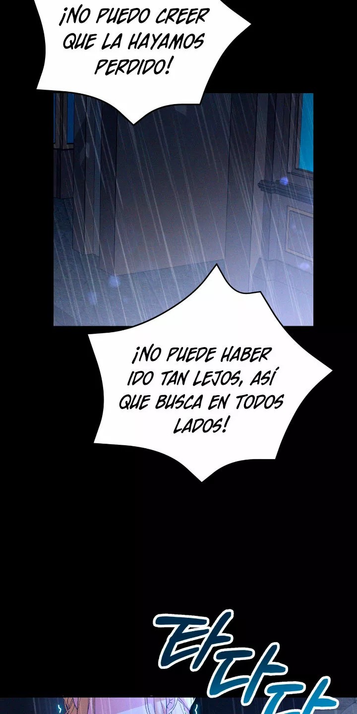 The Mistress Runs Away Vol. 1 Ch. 2 第83页