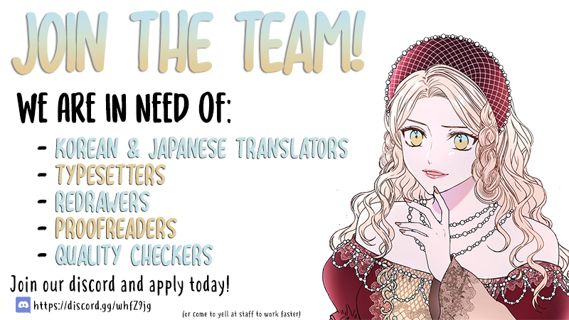 A Song of Prosperity Ch. 3 第25页