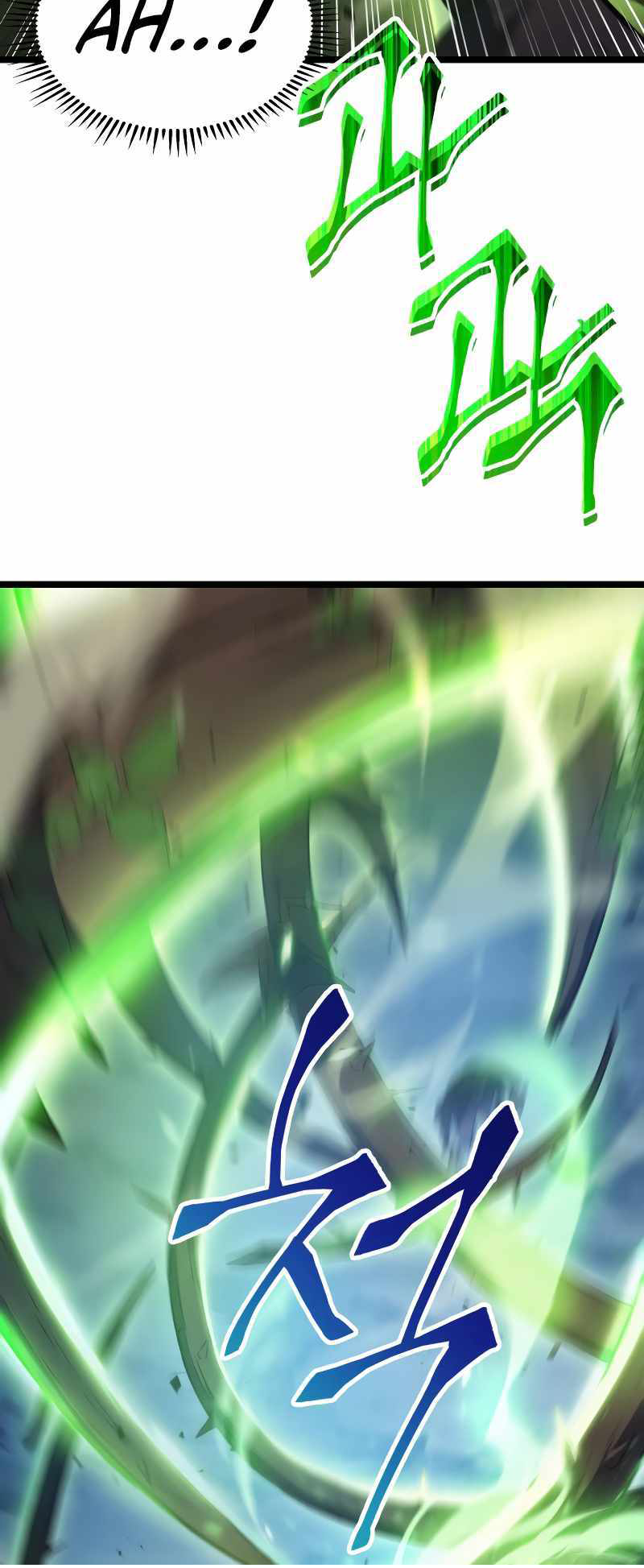 F-Rank Fortune Hunter Vol. 1 Ch. 1 第72页