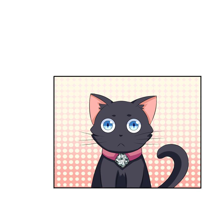 Poop Manager: Praise the Cat Lord 005 第12页