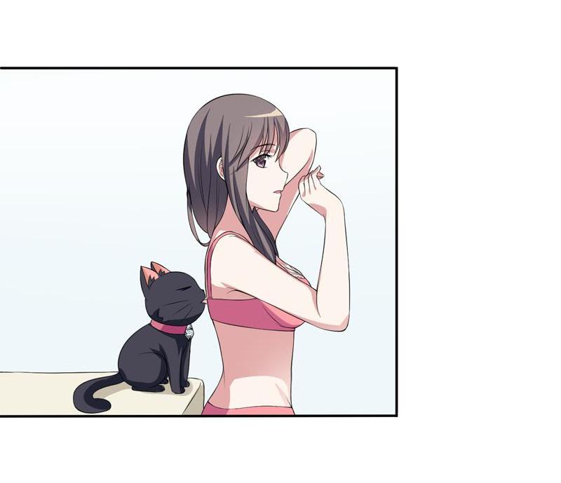 Poop Manager: Praise the Cat Lord 005 第13页