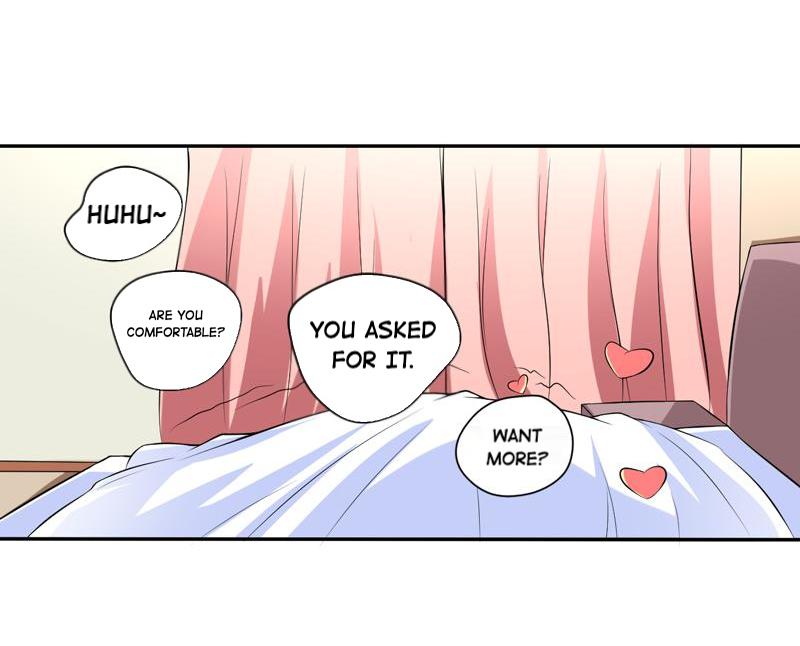 Poop Manager: Praise the Cat Lord 005 第18页