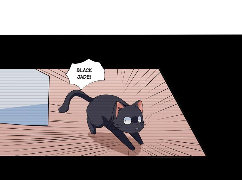 Poop Manager: Praise the Cat Lord 005 第22页