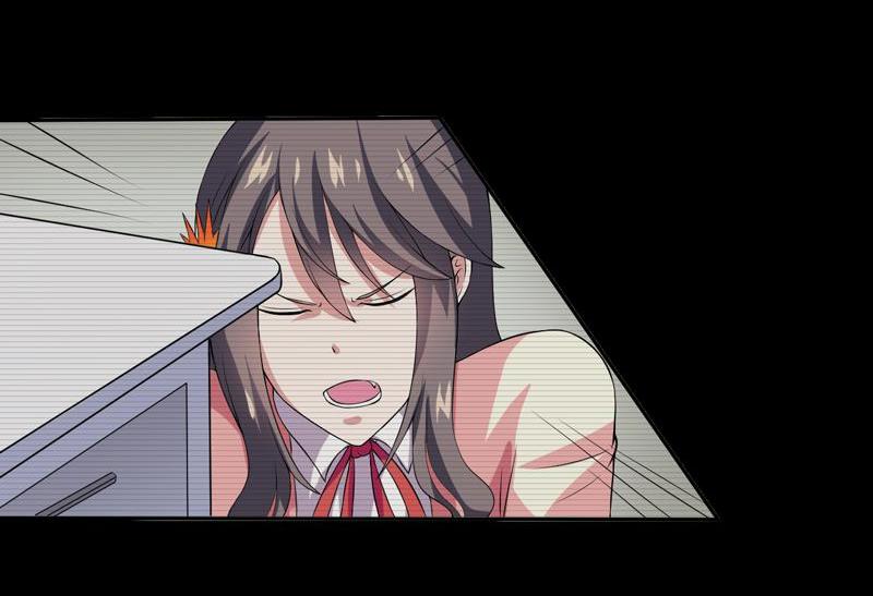 Poop Manager: Praise the Cat Lord 005 第24页