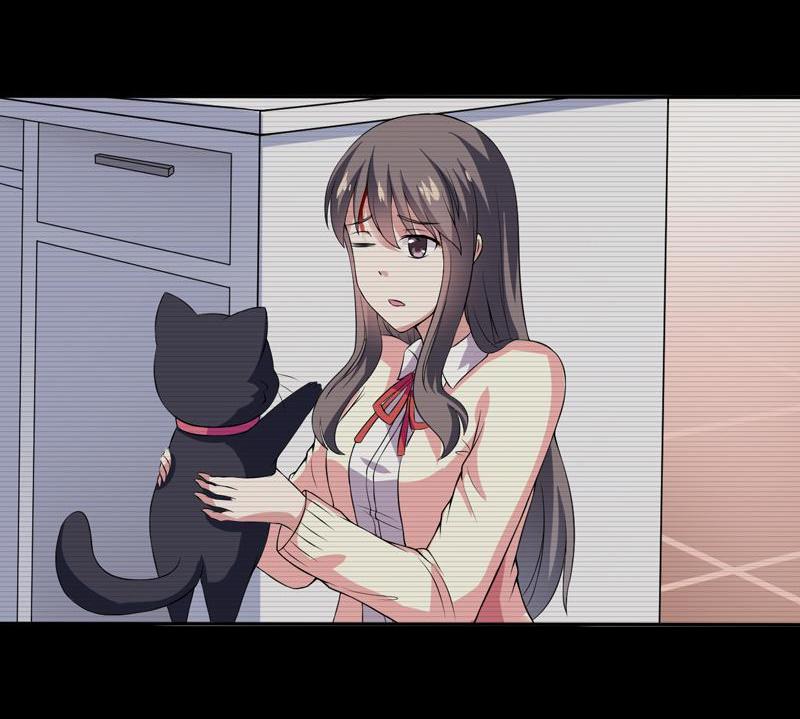 Poop Manager: Praise the Cat Lord 005 第25页