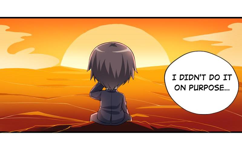 Poop Manager: Praise the Cat Lord 005 第27页