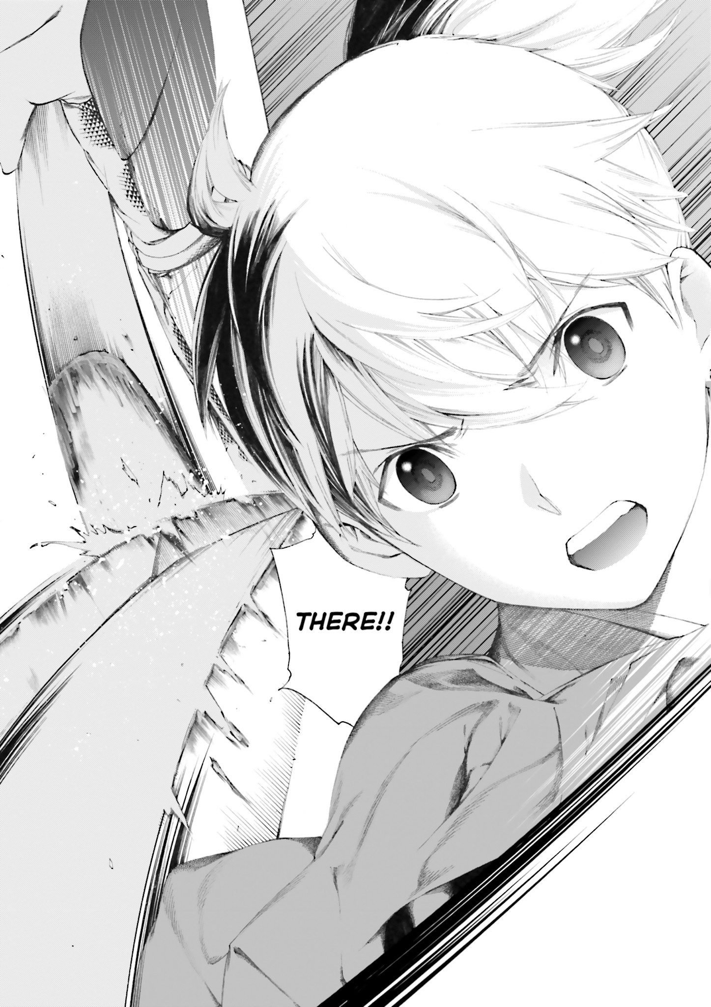 Kitsune no Yomeiri (Satou Yuuko) Vol. 2 Ch. 5 第39页