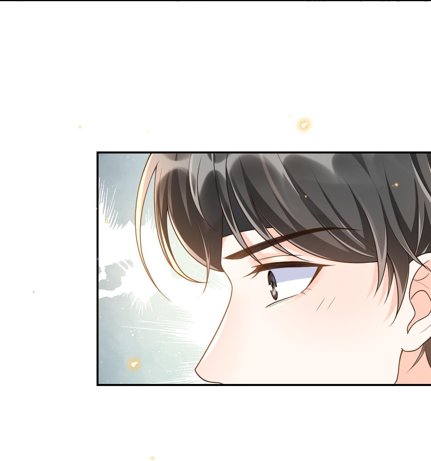 It's Never Too Late For Sweetness Won't He Blame Me For Life? 第11页