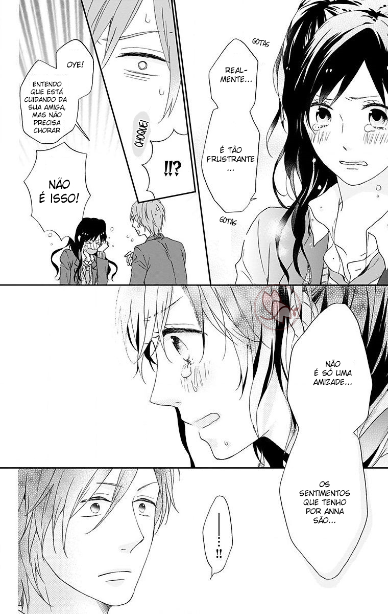 Nijiiro Days Vol. 1 Ch. 2 第37页