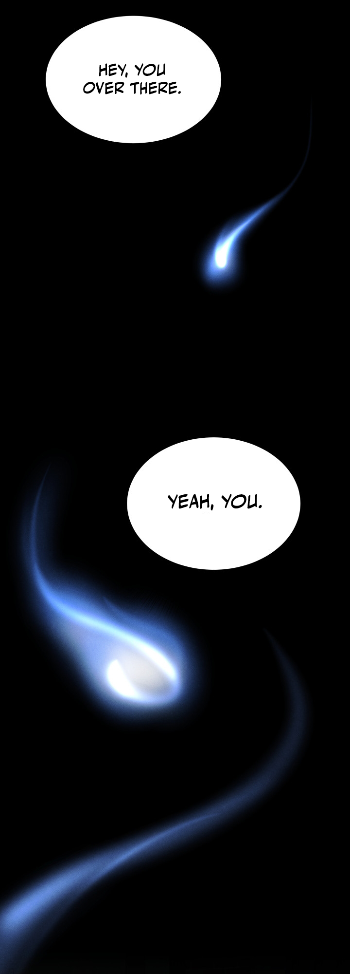 We Are Young Vol. 1 Ch. 2 第17页
