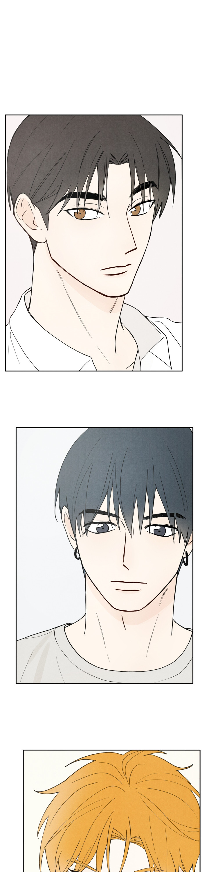We Are Young Vol. 1 Ch. 2 第36页