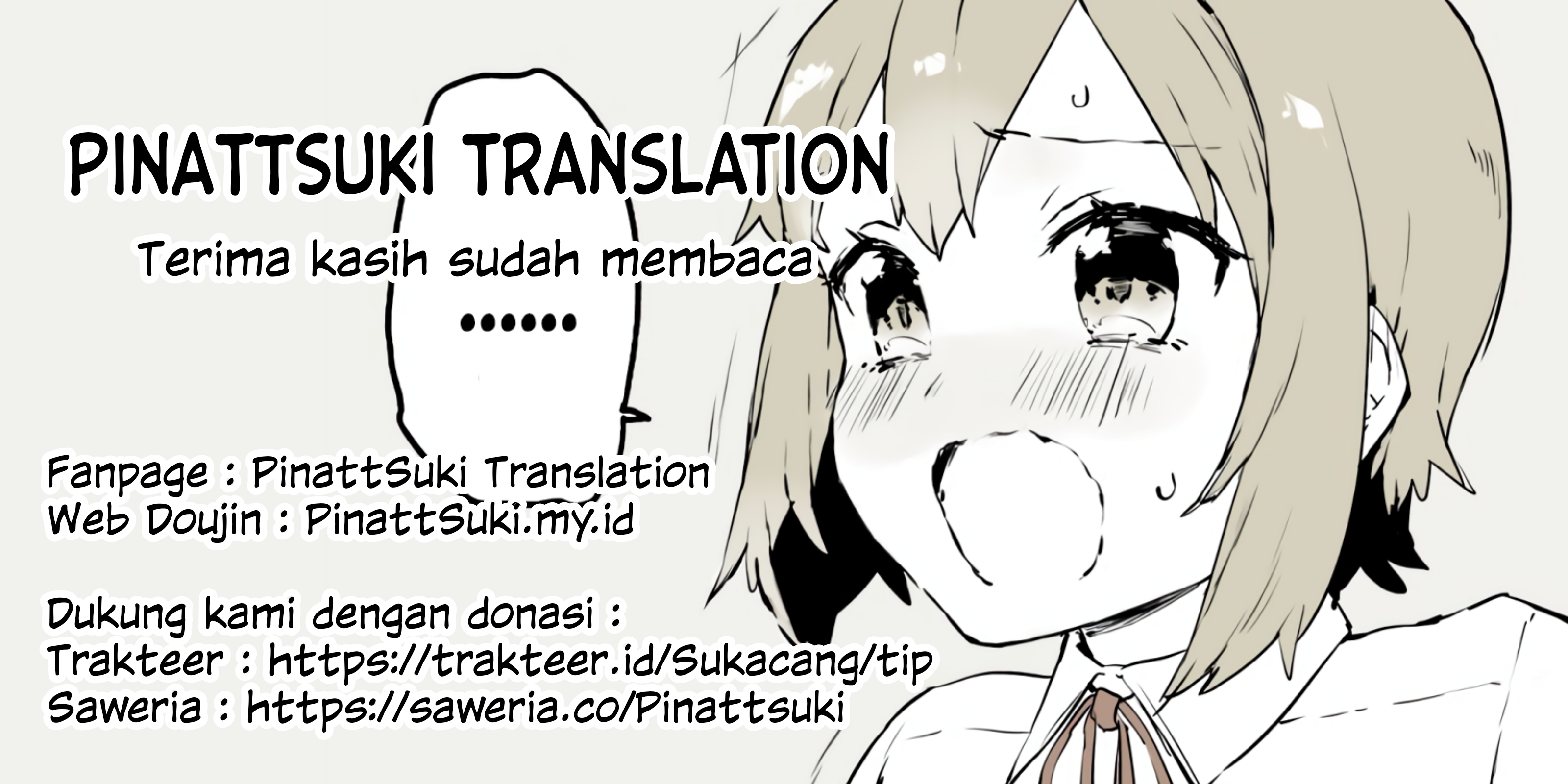 Josou wo Yamerarenaku Naru Otokonoko no Hanashi Ch. 3 第12页