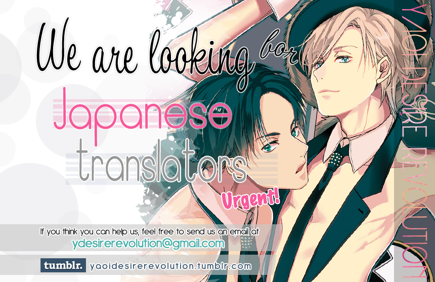 Sore wa Are da, Ai Kamo ne Vol. 1 Ch. 1 第39页