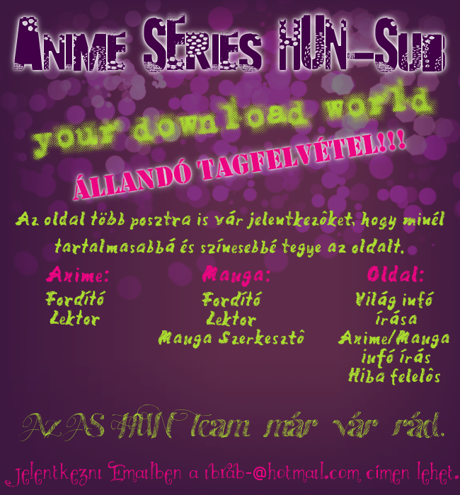 Tsukushite Agemasu Vol. 1 Ch. 4 第2页