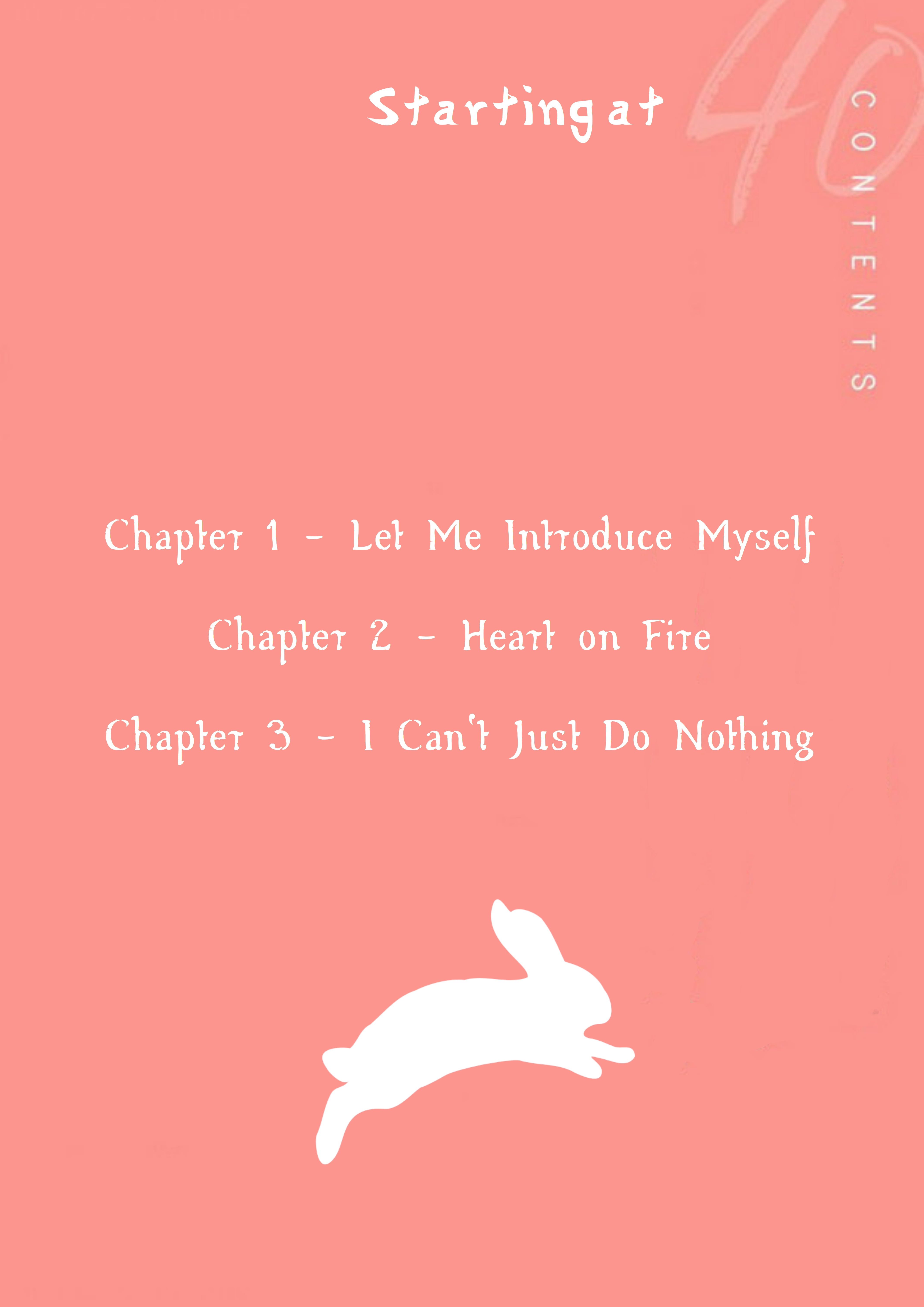 Shijuu Kara 第2页