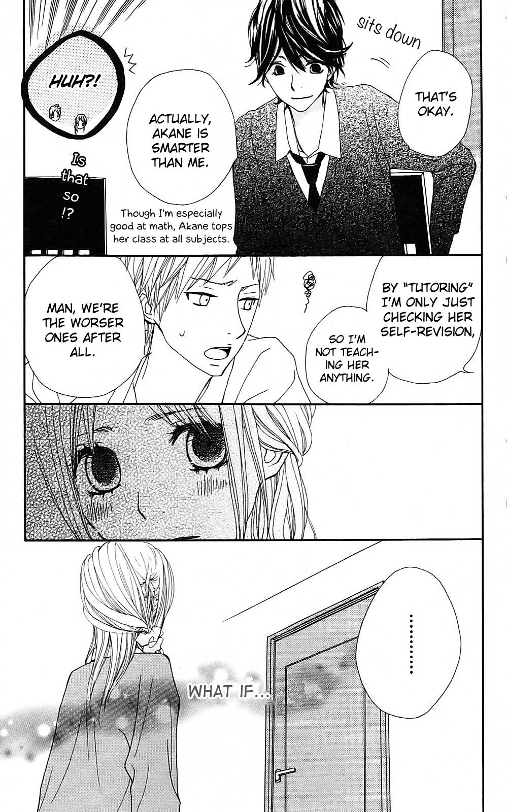 360° Material 0.99999......!? 第22页