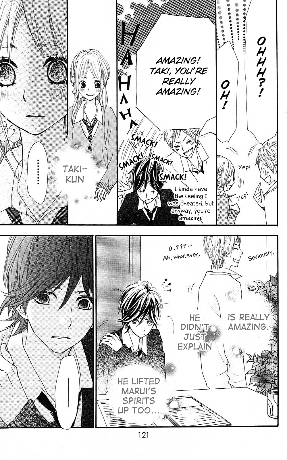 360° Material 0.99999......!? 第28页