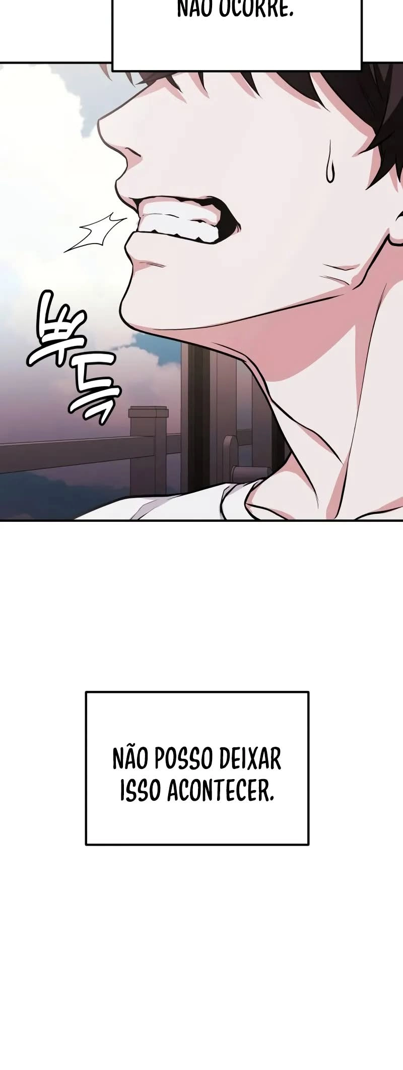 Jipguseok Jeoldaeja Ch. 3 第57页