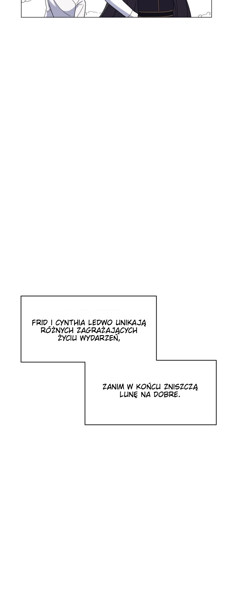 The Vampire's Plans to Die in Peace Ch. 2 第15页