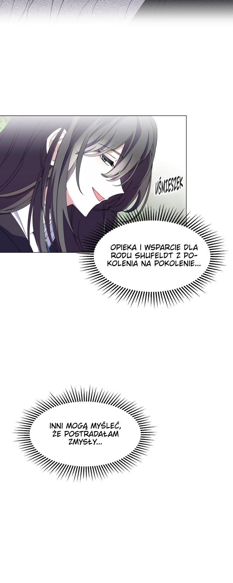 The Vampire's Plans to Die in Peace Ch. 2 第30页
