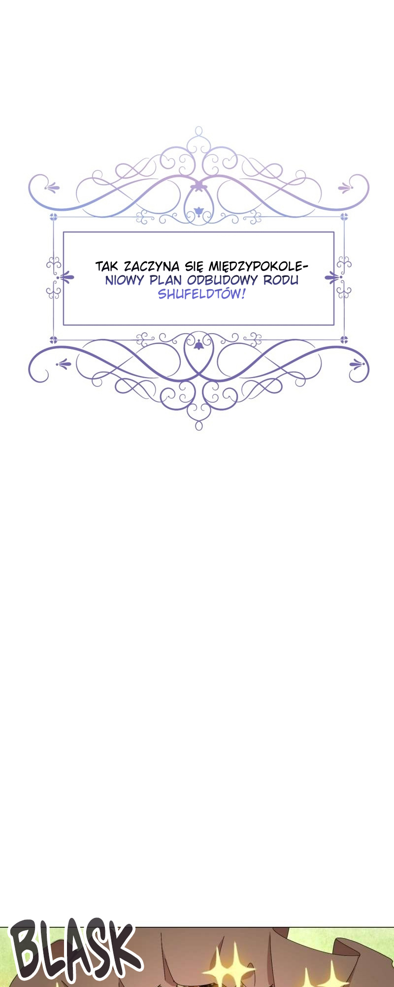 The Vampire's Plans to Die in Peace Ch. 2 第34页
