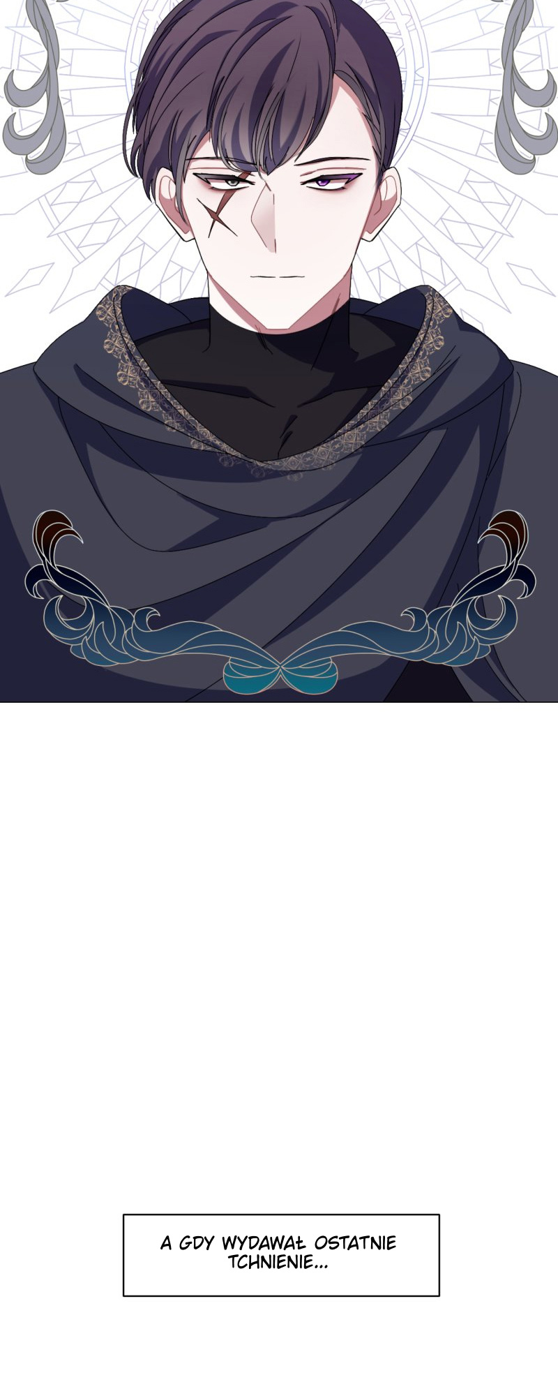 The Vampire's Plans to Die in Peace Ch. 2 第47页
