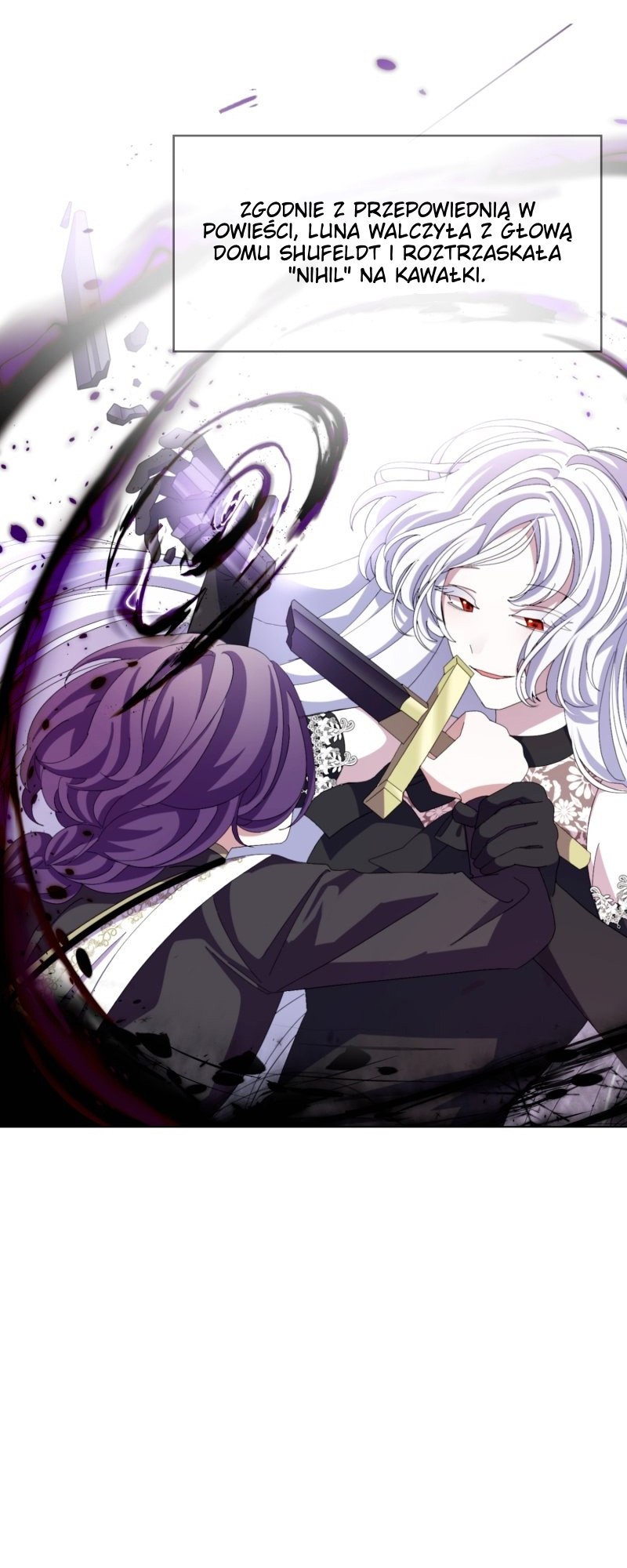 The Vampire's Plans to Die in Peace Ch. 2 第54页