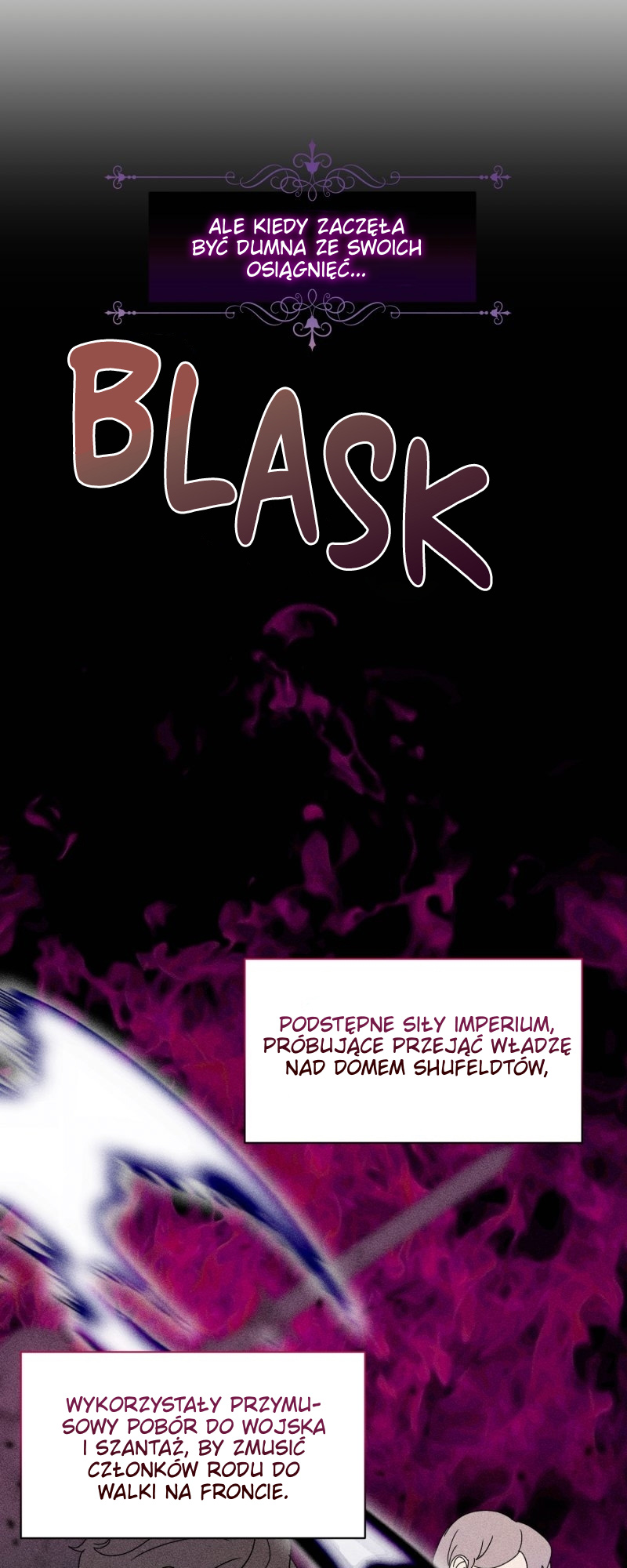 The Vampire's Plans to Die in Peace Ch. 2 第56页