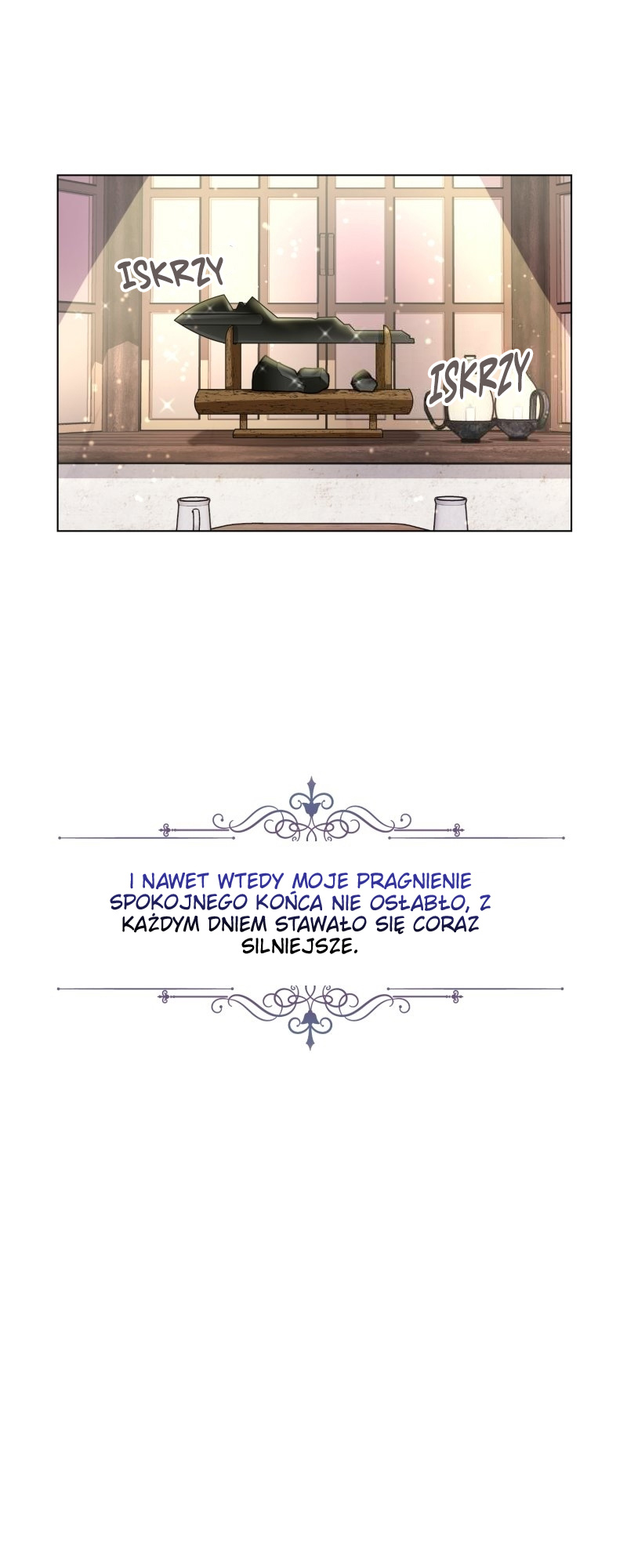 The Vampire's Plans to Die in Peace Ch. 2 第65页