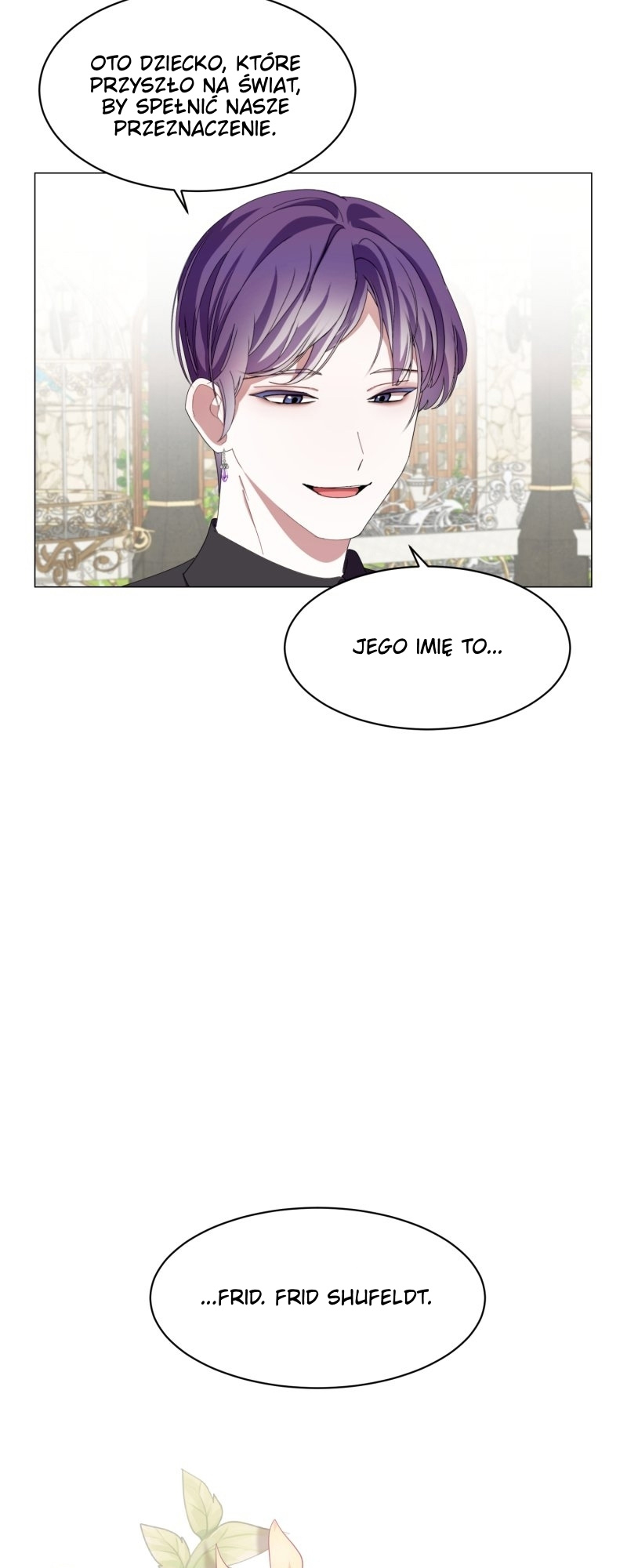 The Vampire's Plans to Die in Peace Ch. 2 第68页