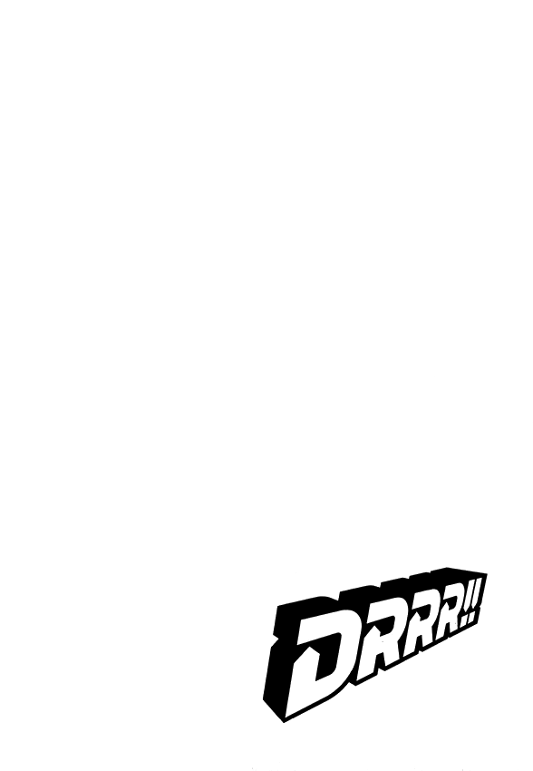 Durarara!! Dr!! 第10页