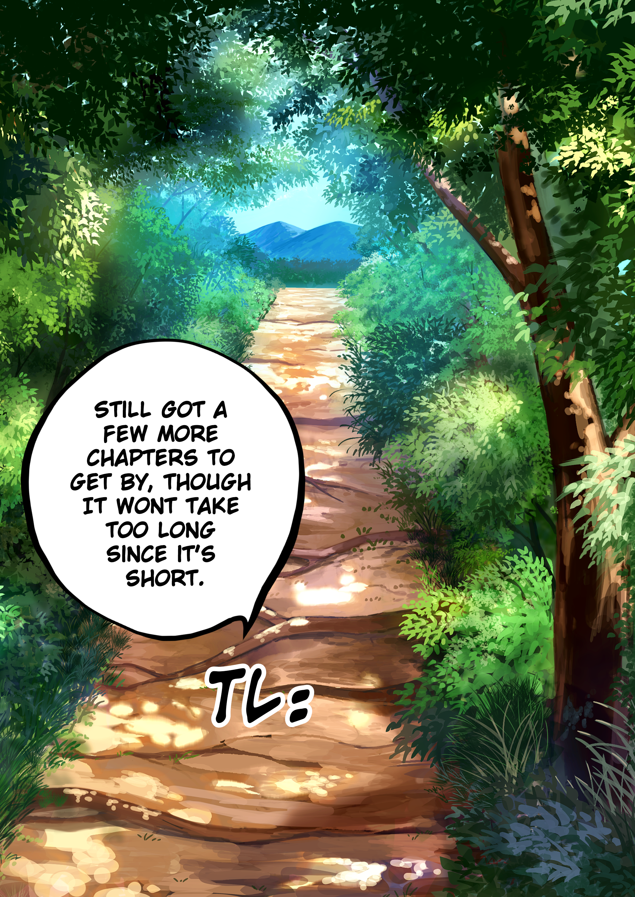 Hakase, Onnanoko ni Naru 第6页