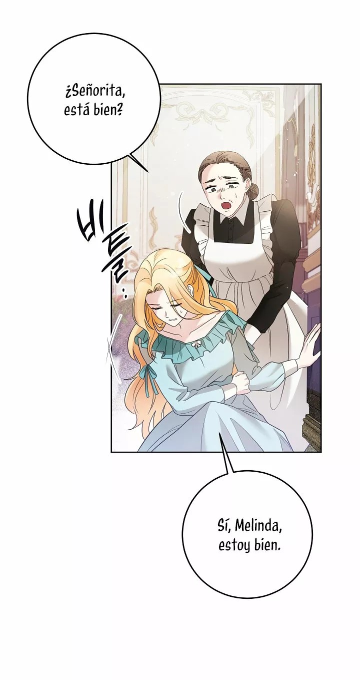 The Gentle Tyrant Ch. 2 第24页