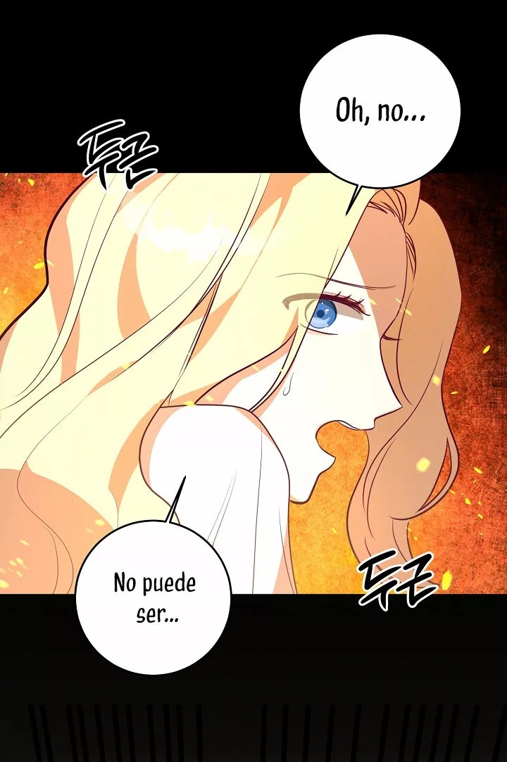 The Gentle Tyrant Ch. 2 第34页